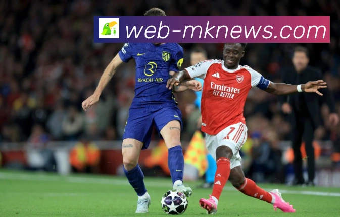 穆霍娃对阵本西奇：WTA巡回赛胜负看点解析